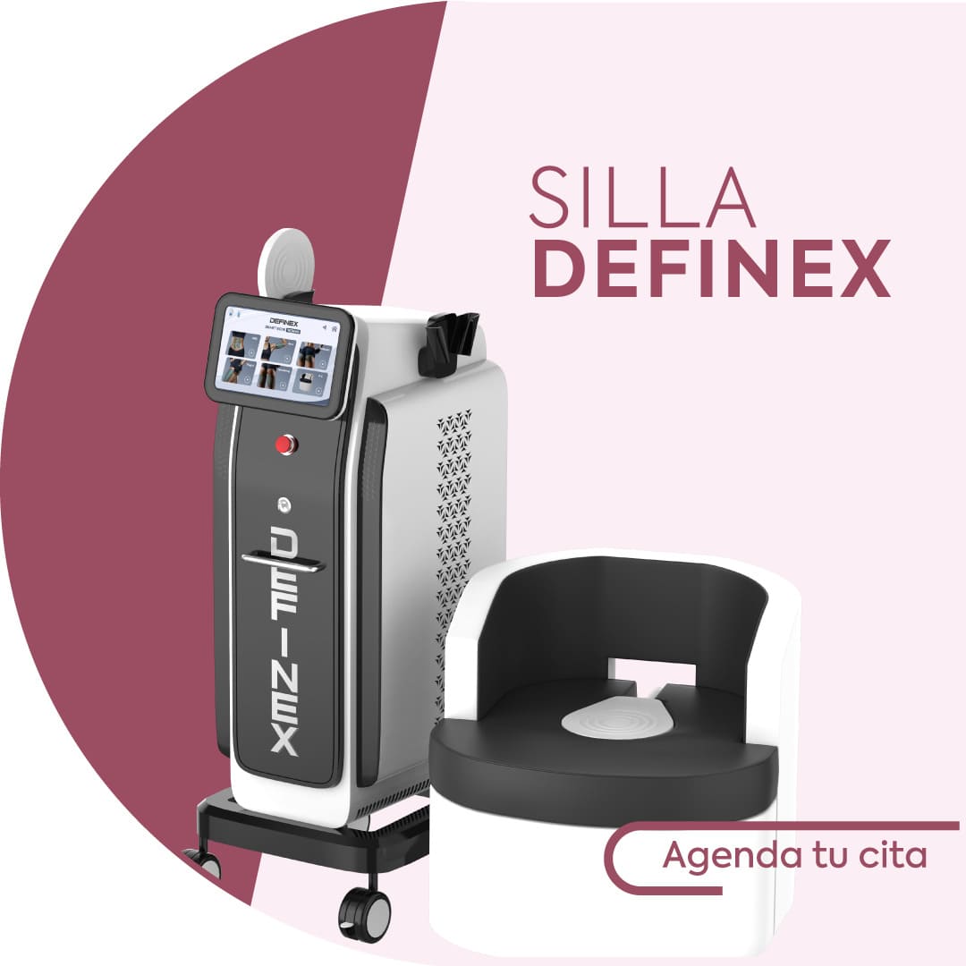 BANNER-CORTO - DEFINEX