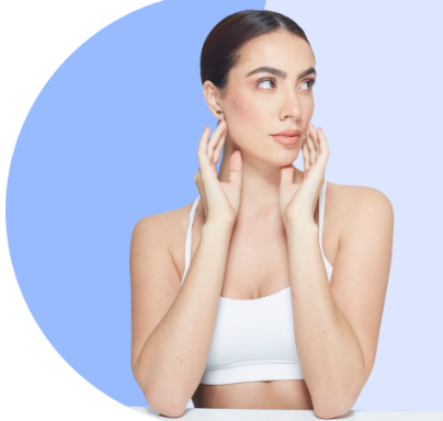 lobuloplastia_interna