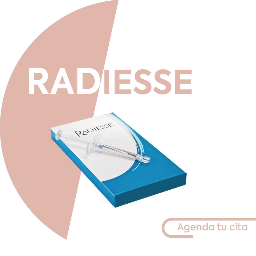 Radiesse colombia Radiesse colombia