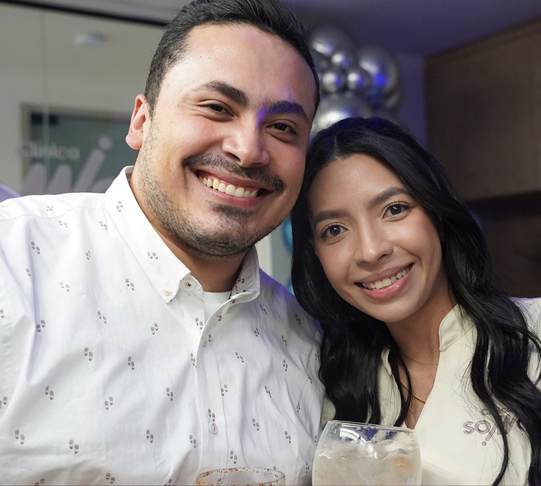 Aniversario Somos Aniversario Somos