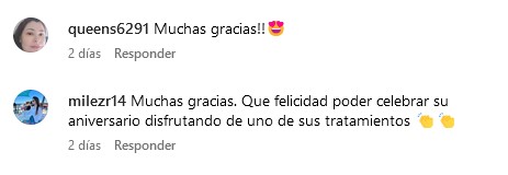 Sorteo Somos Sorteo Somos